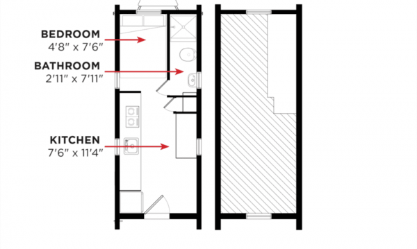 tumbleweed-tiny-house-farallon-20-pacific-floor-plan-2017-1024x839-1020x610