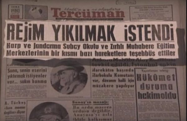 turkiye-cumhuriyeti-tarihinin-basarisiz-darbe-girisimi-talat-aydemir-olayi-57575e8e87452