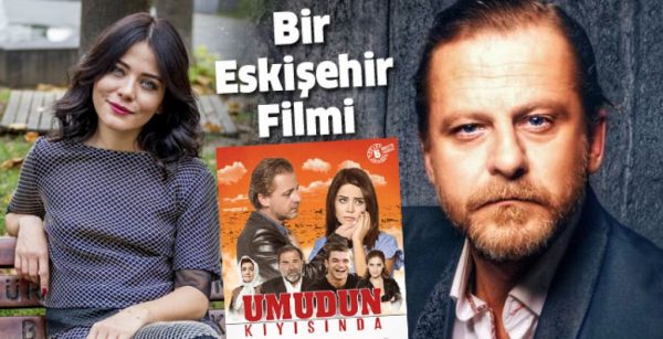 umudun_kiyisinda_vizyona_giriyor_h20803