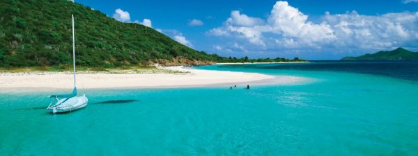 united-states-virgin-islands383