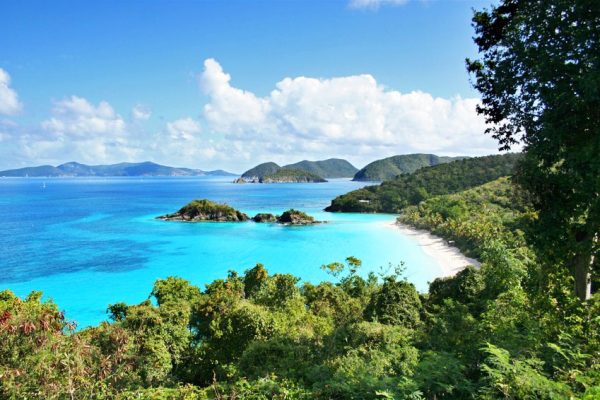 us-virgin-islands