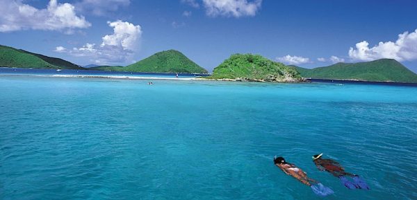 us-virgin-islands-guide