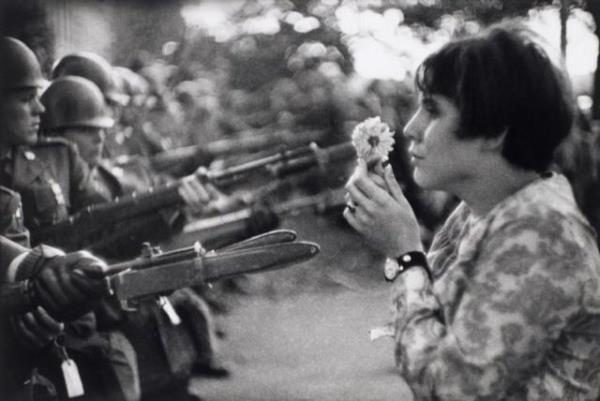 vietnamsavasiprotesto
