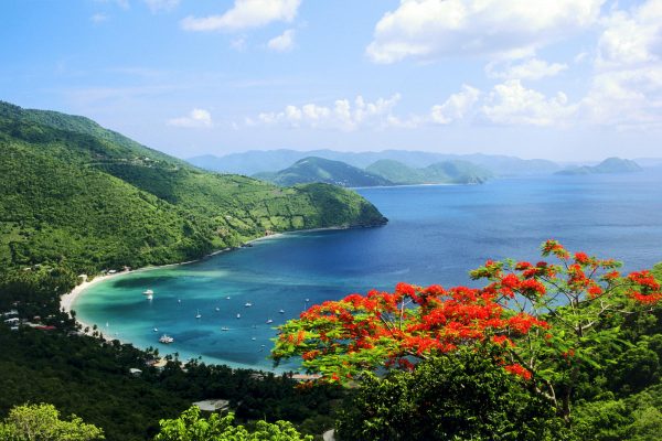 virgin-islands-wallpaper-1