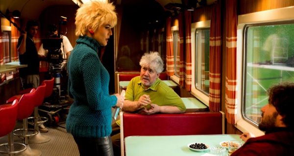 1238803_Pedro-Almodovar-on-the-set-of-Julieta