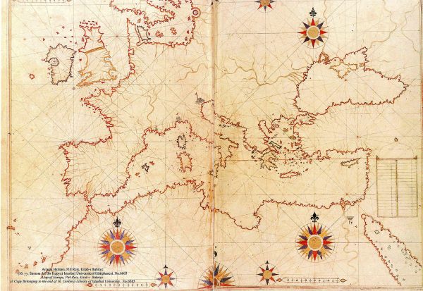 1280px-Piri_Reis_map_of_Europe_and_the_Mediterranean_Sea