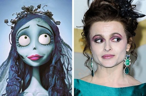 14590360-25336160-14-16ImageCollage-AnimatedCharactersWhoAretheSpittingImagesofTheirVoiceActors-0-1496414969-1496414973-650-1-1496414973-650-f7bbcb6889-1496685052
