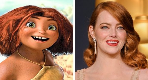 14590660-25324360-8-16ImageCollage-AnimatedCharactersWhoAretheSpittingImagesofTheirVoiceActors-0-1496410816-1496410819-650-1-1496410819-650-44d9fcac37-1496685052