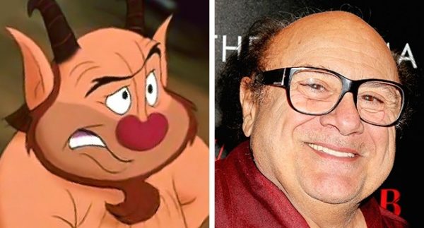 14590860-25318360-3-16ImageCollage-AnimatedCharactersWhoAretheSpittingImagesofTheirVoiceActors-0-1496408975-1496408980-650-1-1496408980-650-3ca966dac7-1496685052