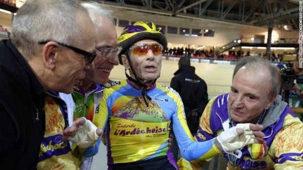 170104111446-robert-marchand-cyclist-exlarge-169