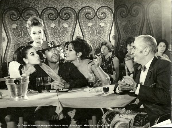 1950_6