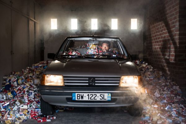 4-years-trash-365-unpacked-photographer-antoine-repesse-5-594910d6315d5__880