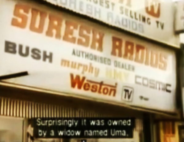 5 Titu Singh Past Life Scar or Birthmark Reincarnation Case-Suresh Radio