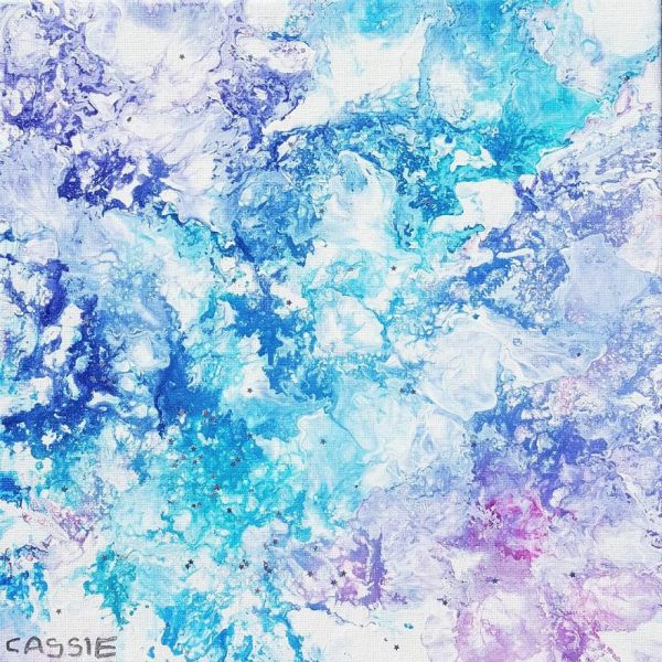 5-year-old-has-donated-over-750-to-charity-by-painting-galaxies-593fcf33d65b0__880