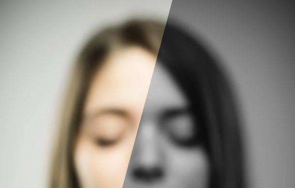 6-unexpected-things-make-you-go-blind_main
