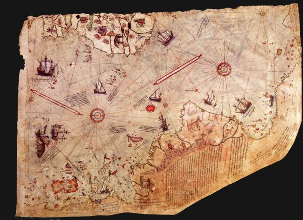 6140-gelecegi-goren-harita-piri-reis-in-dunya-haritasi_f