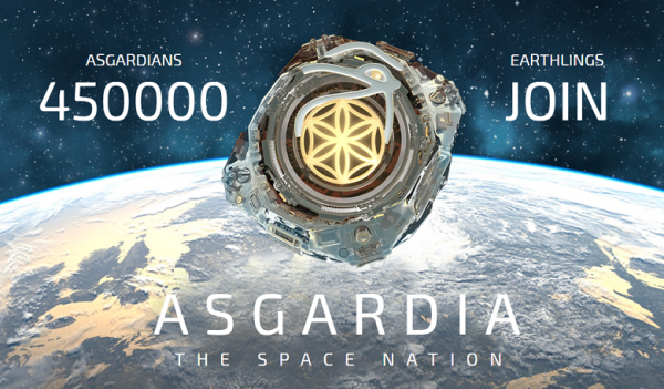 Asgardia-main1