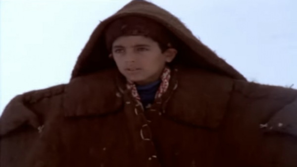 Ekran Görüntüsü (222)