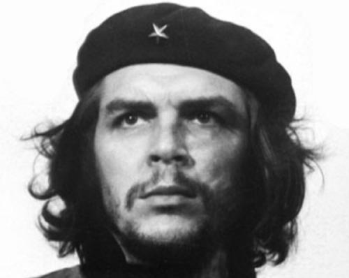 Ernesto-Che-Guevara-Ki