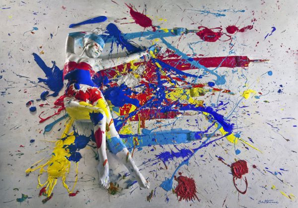 Final-Abstract-1-flesh-and-acrylic-ben-heine-art-5936c9305d10a__880