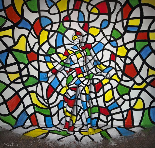 Final-Colors-flesh-and-acrylic-ben-heine-art-5936c91a48806__880