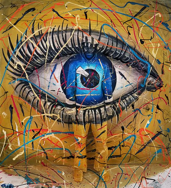 Final-Eye-flesh-and-acrylic-ben-heine-art-5936c93e15779__880