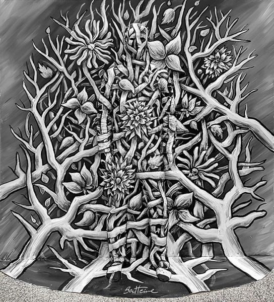 Final-Flowers-flesh-and-acrylic-ben-heine-art-5936c94e178c9__880
