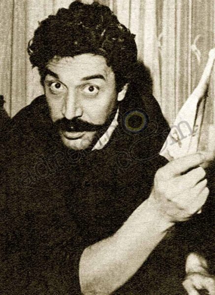 Hüseyin-Baradan-30467ofu8si9mnlg1vpm9s