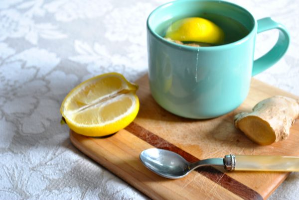 Homemade-Ginger-Tea-Recipe-And-Its-Benefits2