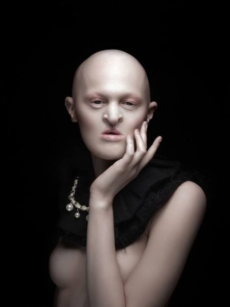 Meet-Melanie-Gaydos-the-model-who-broke-all-fashion-stereotypes-5934b58240f06__700