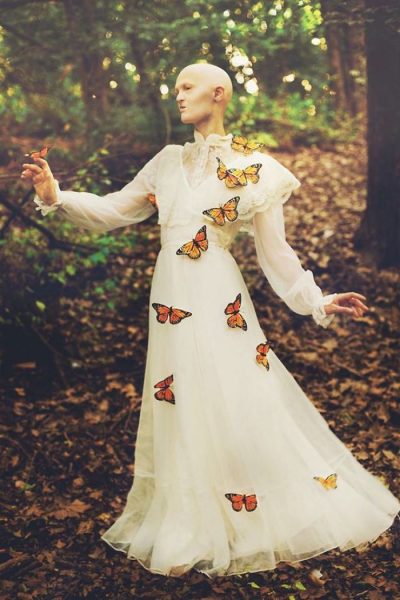 Meet-Melanie-Gaydos-the-model-who-broke-all-fashion-stereotypes-59350b748092b__700