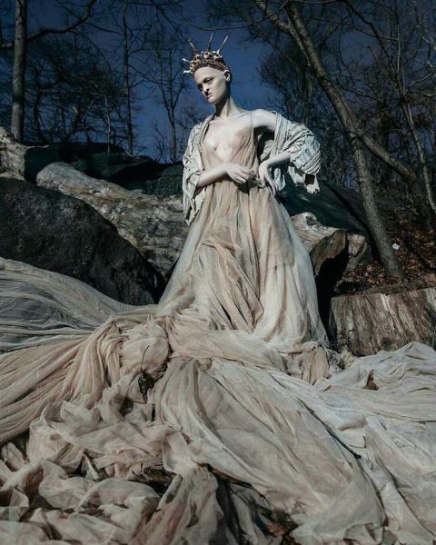 Meet-Melanie-Gaydos-the-model-who-broke-all-fashion-stereotypes-59350b7f63426__700