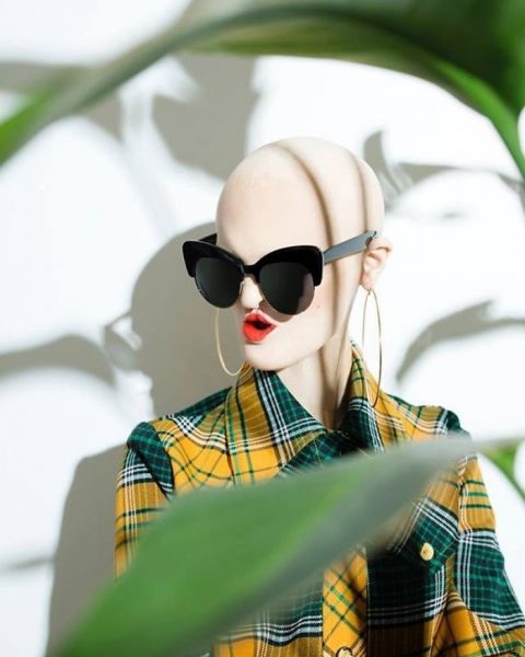 Meet-Melanie-Gaydos-the-model-who-broke-all-fashion-stereotypes-59350b8393068__700