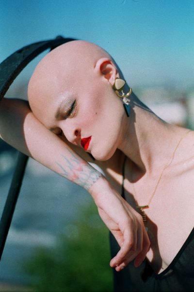Meet-Melanie-Gaydos-the-model-who-broke-all-fashion-stereotypes-59351aff4dccf__700