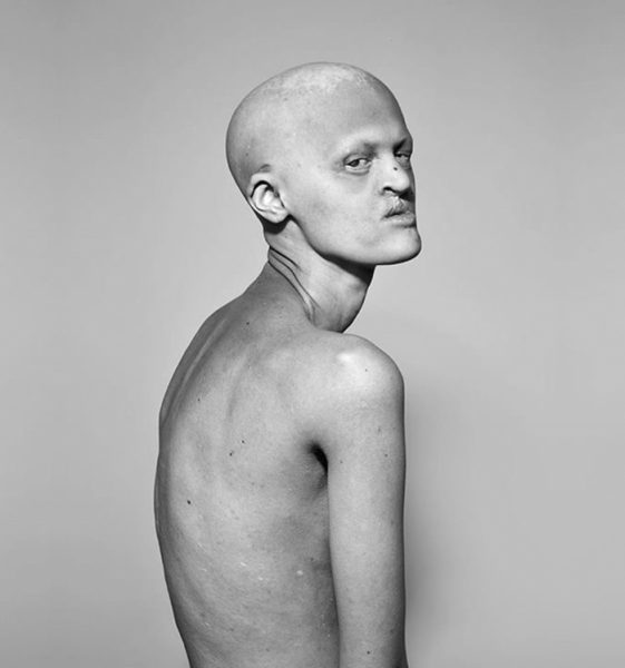 Meet-Melanie-Gaydos-the-model-who-broke-all-fashion-stereotypes-59351b055d6d1__700