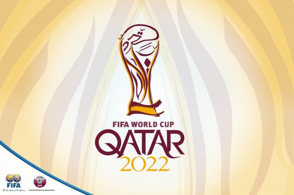Qatar-2022-Client-image
