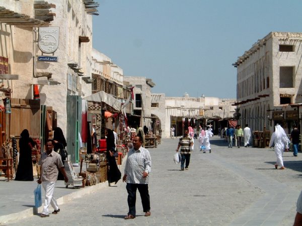 Qatar161