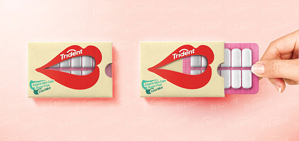 Trident-Gum-Packaging-Design-Concept-2