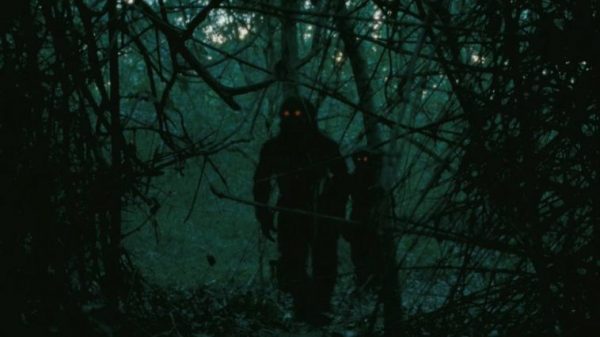 UncleBoonmee2_758_426_81_s_c1