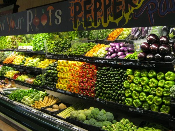 Whole-Foods-1-1024x768