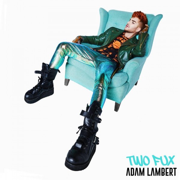 adam-lambert