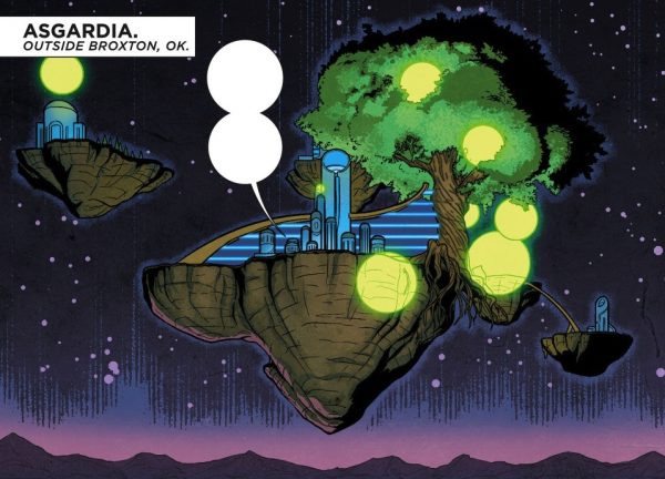 asgardia-marvel