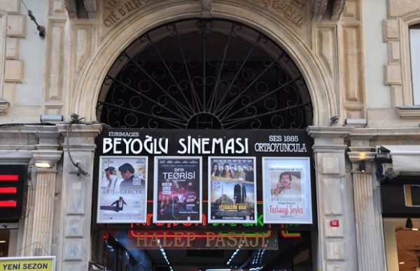 beyoglu-sinema