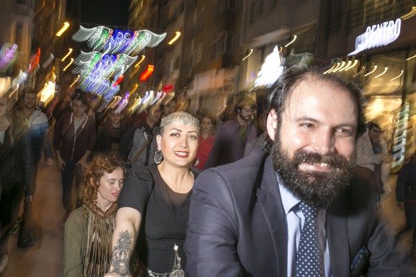 bosanma-partisi-2