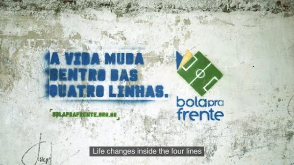 brezilya-futbol-okulu-slogan