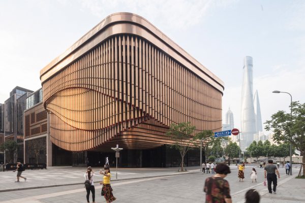 bund-finance-centre-norman-foster-heatherwick-laurian-ghinitoiu-shanghai-photography_dezeen_1704_col_10