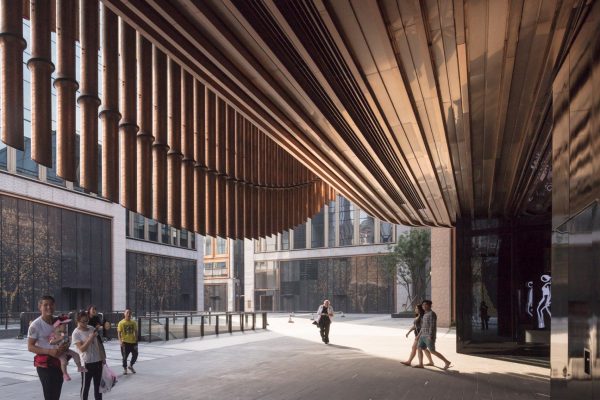 bund-finance-centre-norman-foster-heatherwick-laurian-ghinitoiu-shanghai-photography_dezeen_1704_col_15