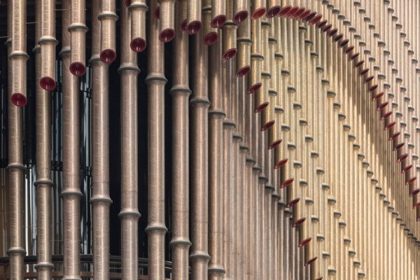 bund-finance-centre-norman-foster-heatherwick-laurian-ghinitoiu-shanghai-photography_dezeen_1704_col_3