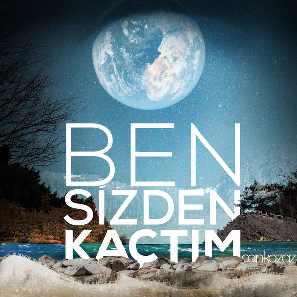 can-kazaz