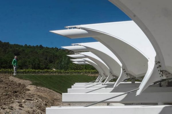 château-la-coste-art-gallery-renzo-piano-building-workshop-architecture-cultural-public-leisure-france-provence-_dezeen_
